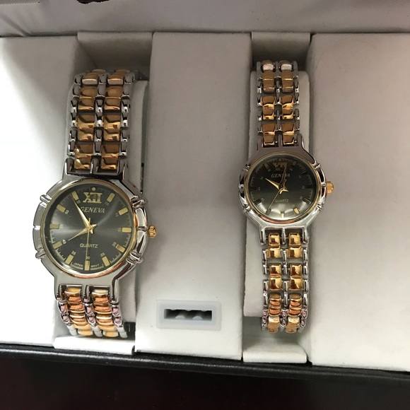 Geneva Other - Sold